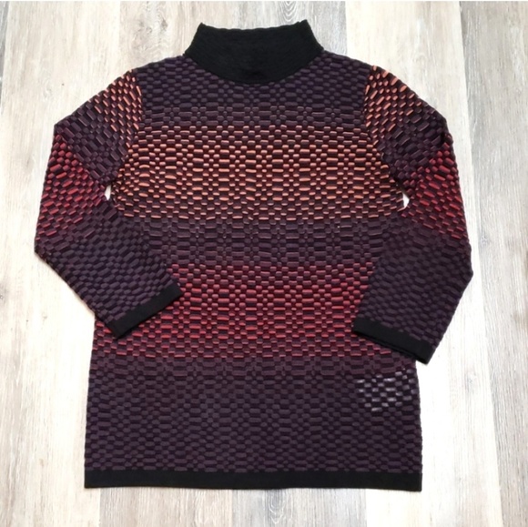 m missoni cardigan sale